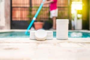 Effects of Hard Water on Pools in Scottsdale and Proven Combat Strategies
