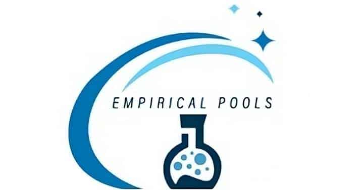 Empirical Pools LLC