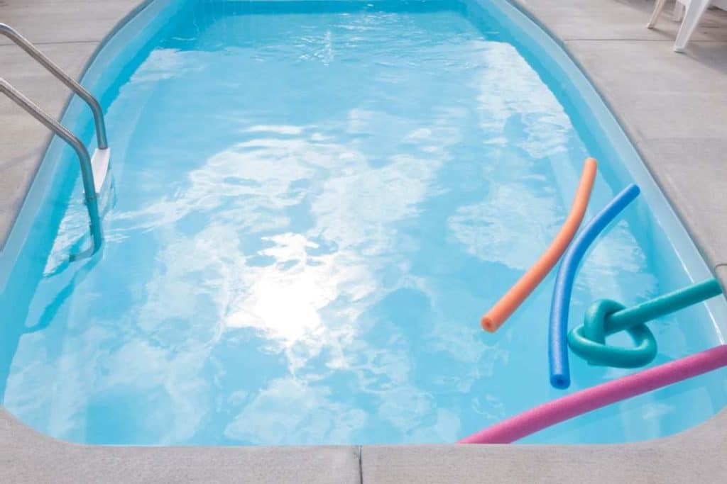 Pool Cleaning and Maintenance Services in Peoria, Arizona