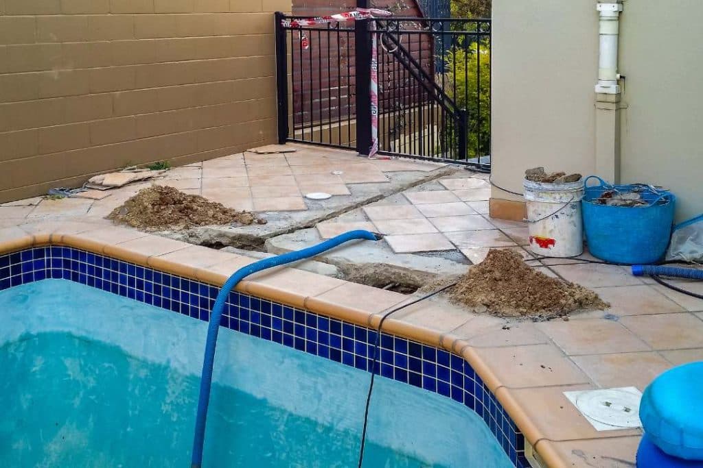 Pool Cleaning and Maintenance Services in Phoenix, Arizona