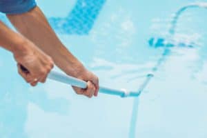 Top 10 Pool Cleaning Mistakes to Avoid