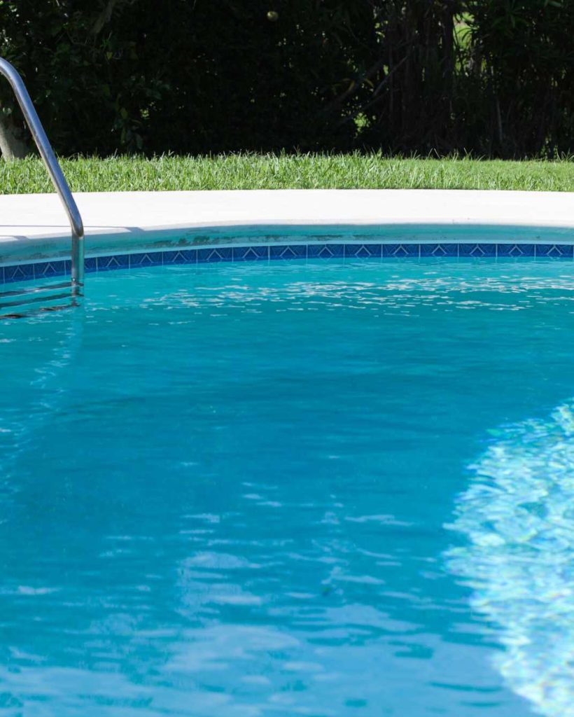 Expert Pool Cleaning Services in Cave Creek, AZ by Empirical Pools